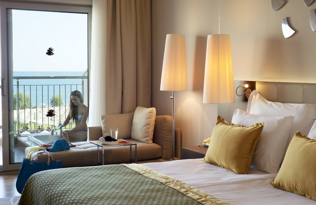 Tui Blue Sensatori Barut Sorgun - All Inclusive 6