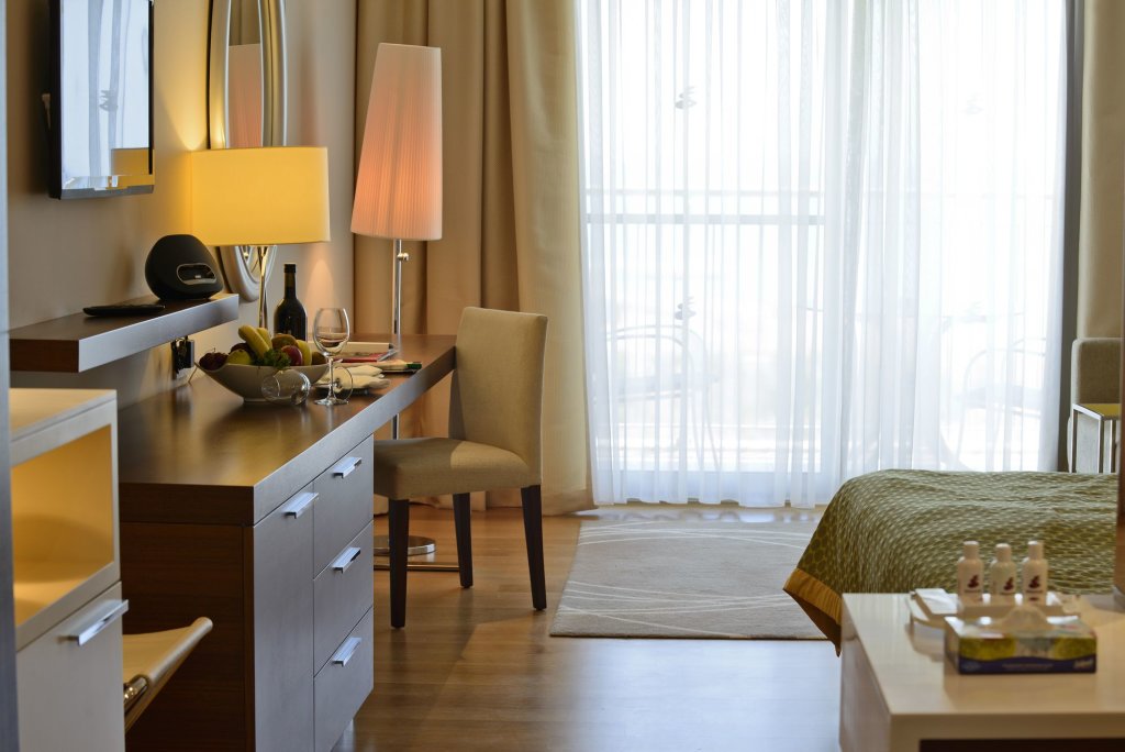 Tui Blue Sensatori Barut Sorgun - All Inclusive 7