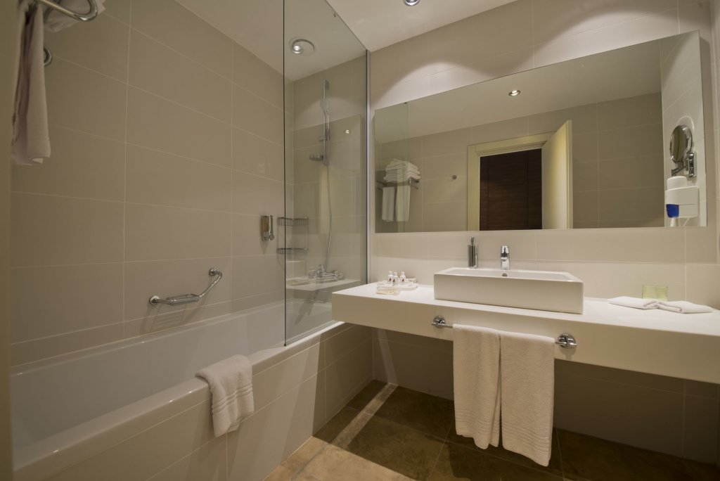 Tui Blue Sensatori Barut Sorgun - All Inclusive 9