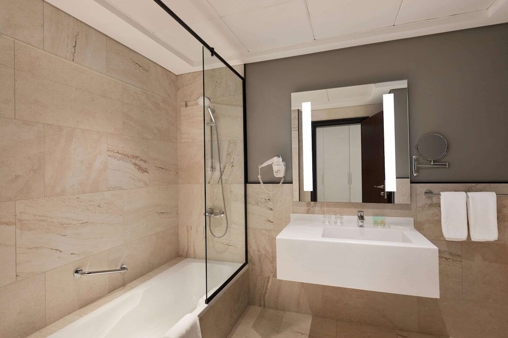 Ramada by Wyndham Dubai Barsha Heights 23