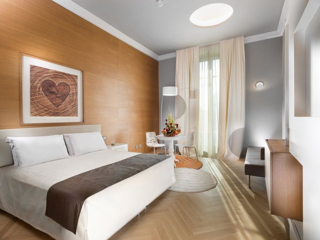 TownHouse Duomo 21