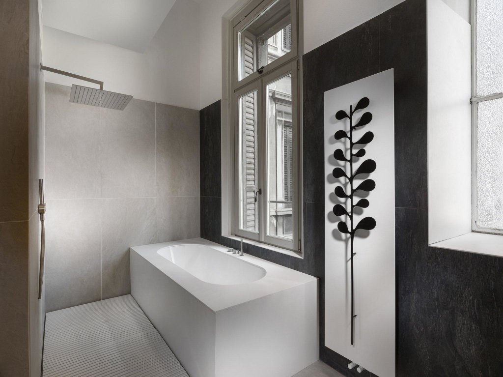 TownHouse Duomo 22
