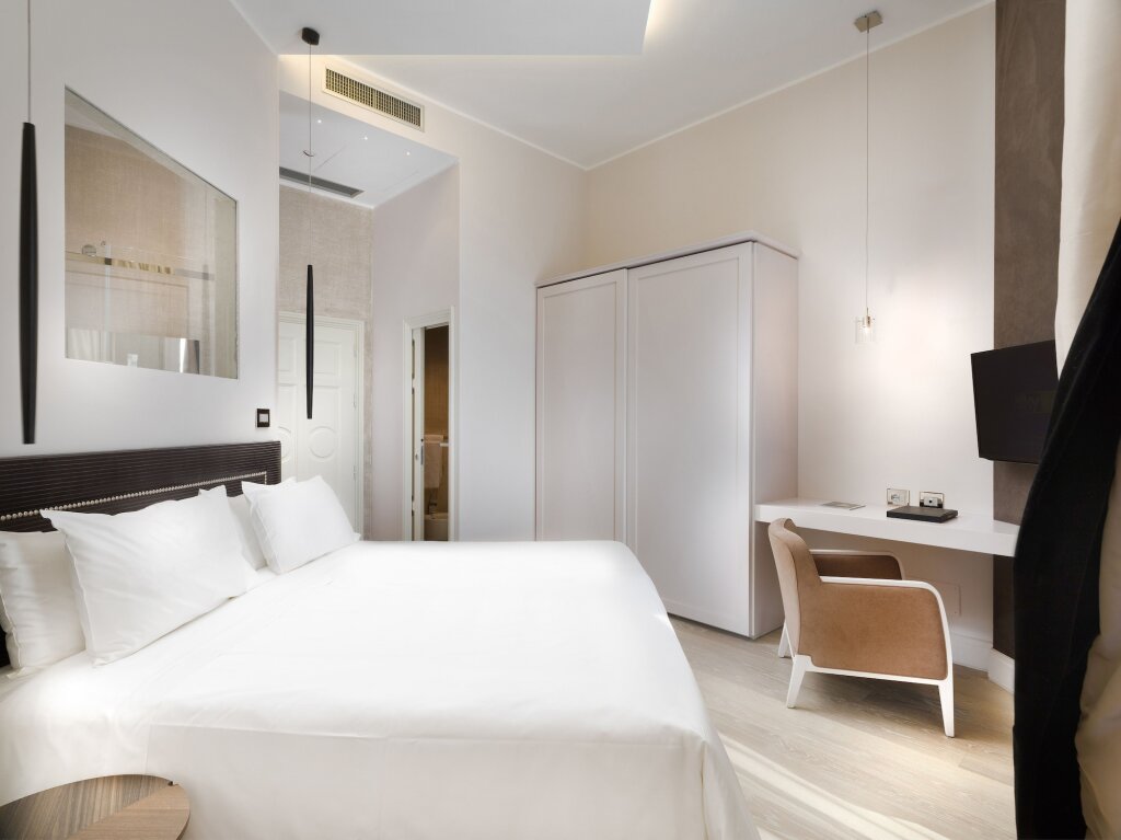 TownHouse Duomo 24