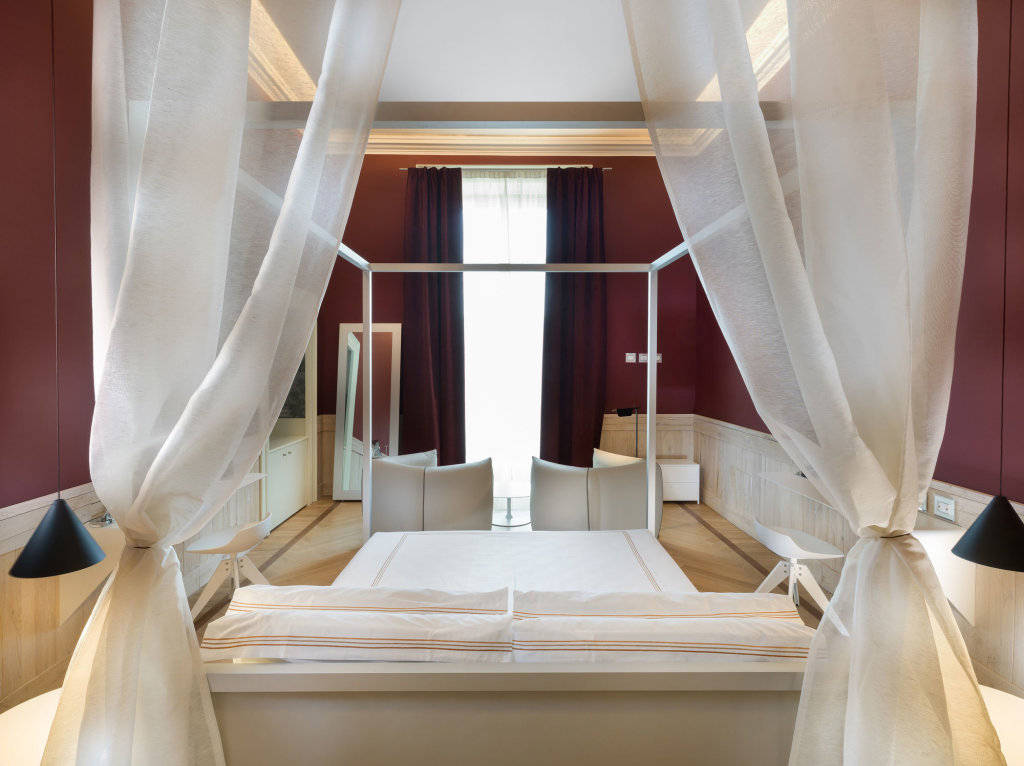 TownHouse Duomo 5