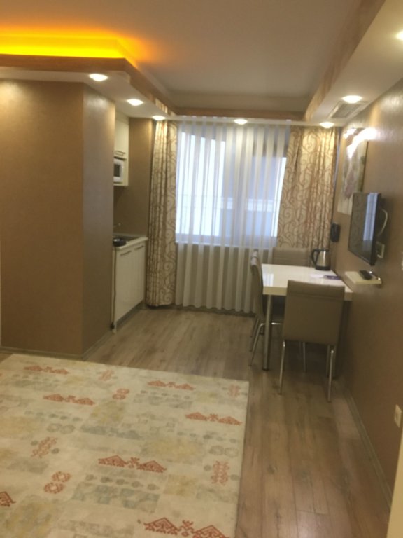 Best Fulya Apart 24