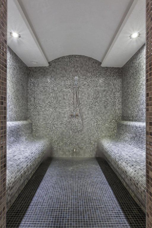 Fraser Place Antasya Istanbul 11