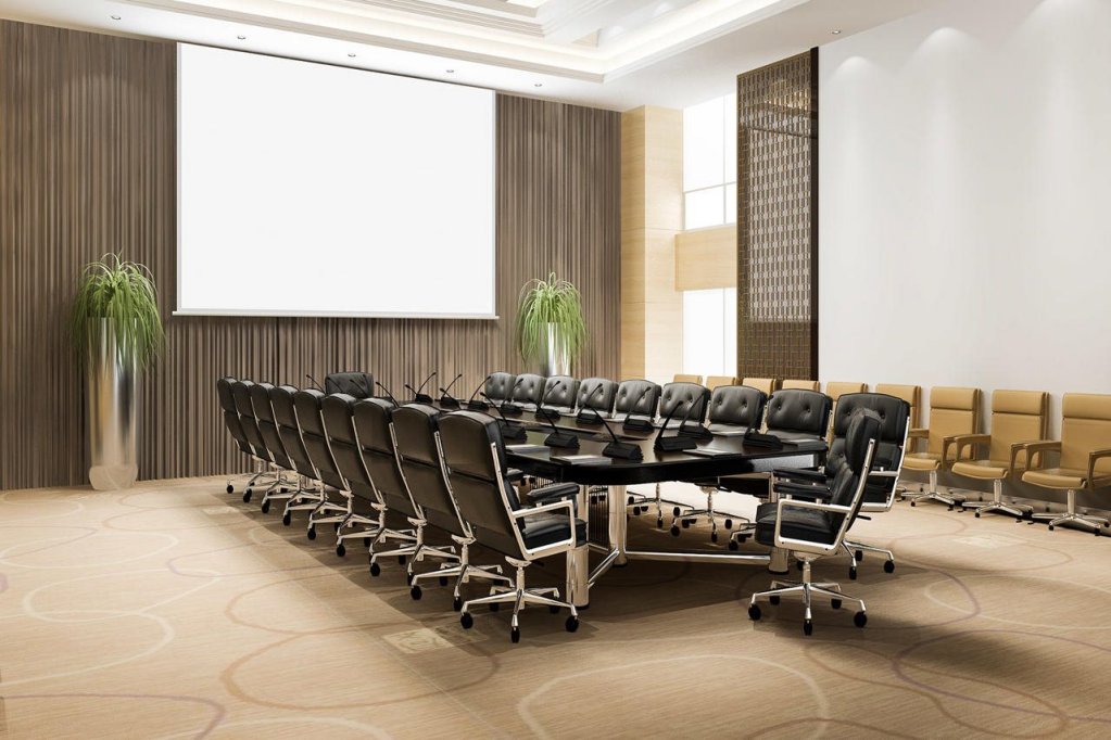 Ring Stone Hotels Bosphorus 12
