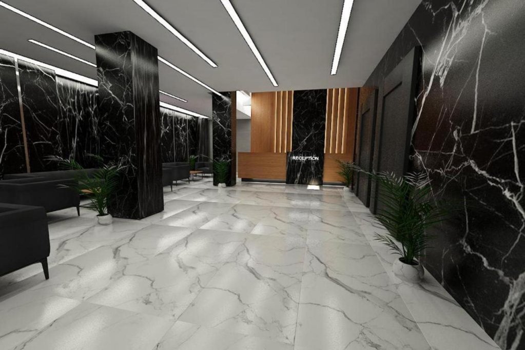 Ring Stone Hotels Bosphorus 2
