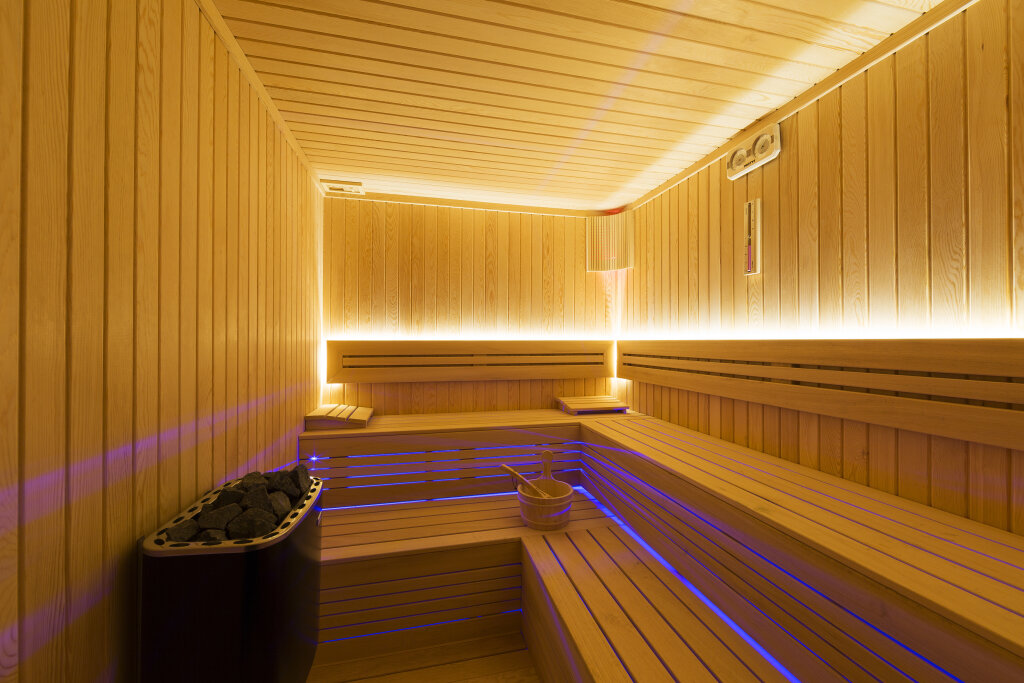 Regard Hotel 4