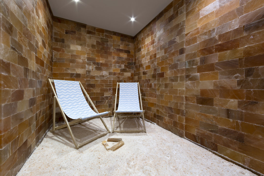 Regard Hotel 5