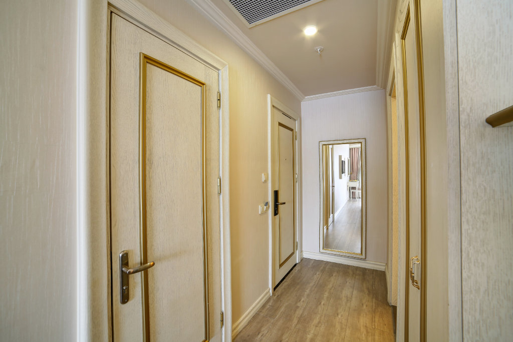 Halifaks Hotel 17