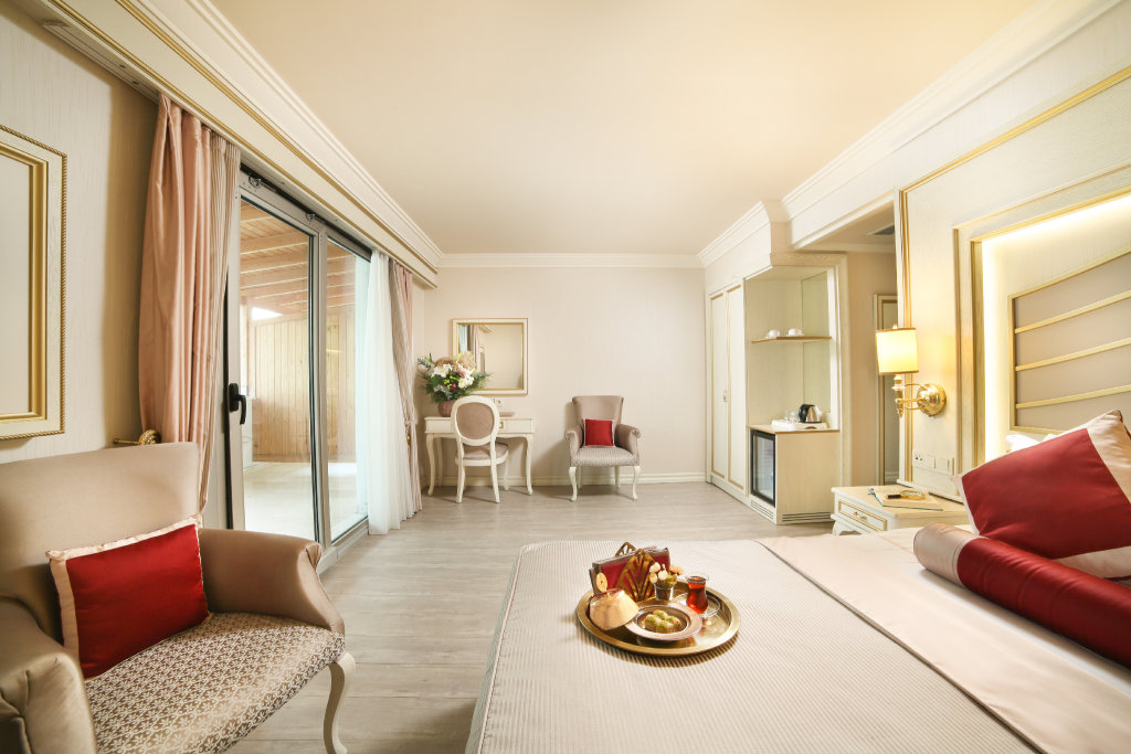 Halifaks Hotel 2