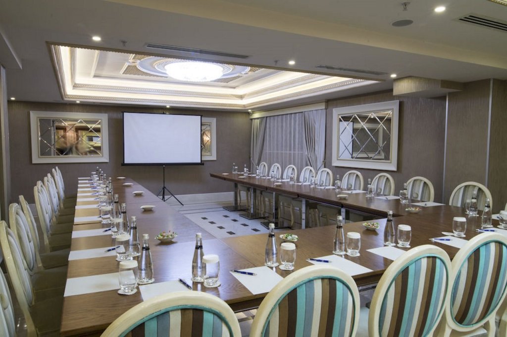 Halifaks Hotel 23