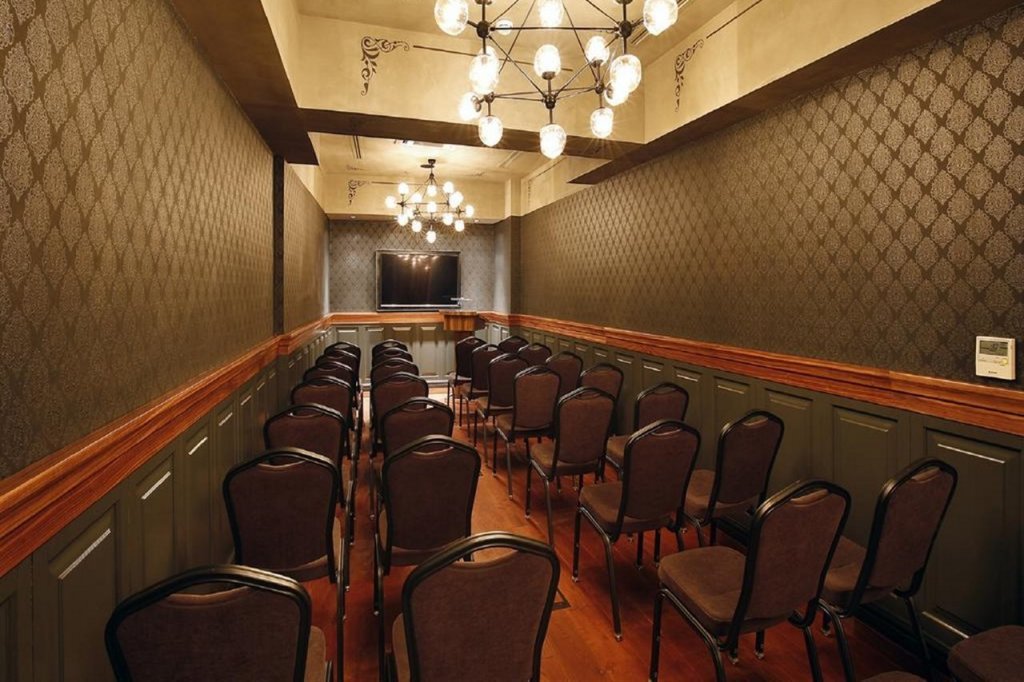 Sanat Hotel Pera Boutique 22