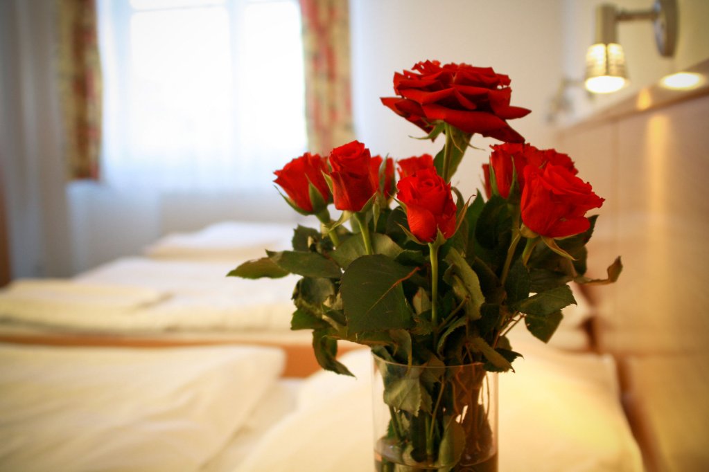 Wellness Hotel Extol Inn 16