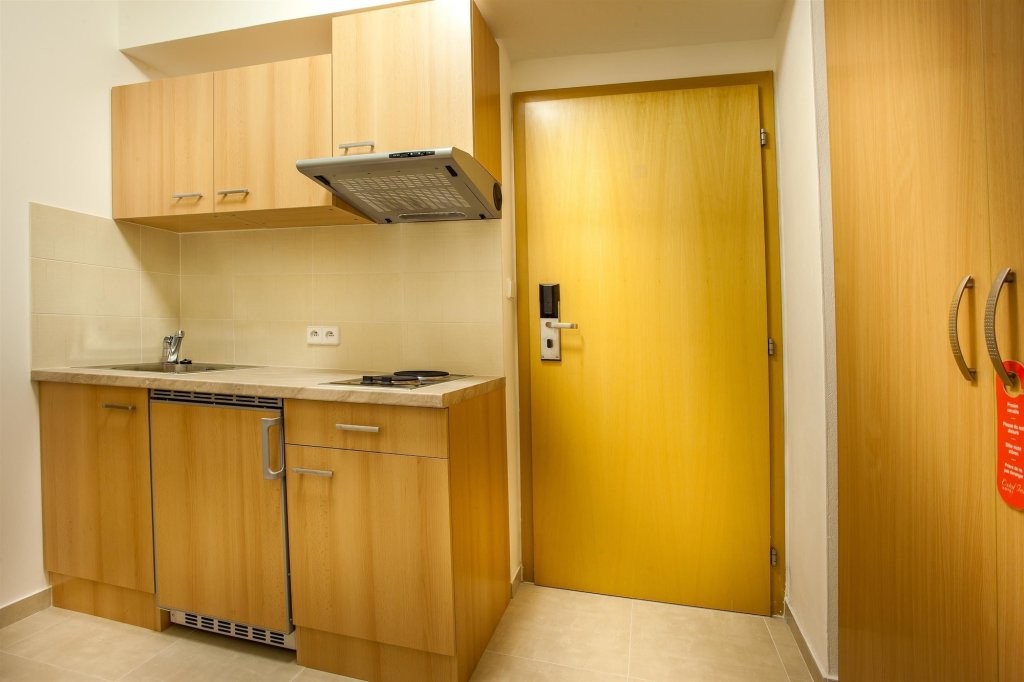 Wellness Hotel Extol Inn 3