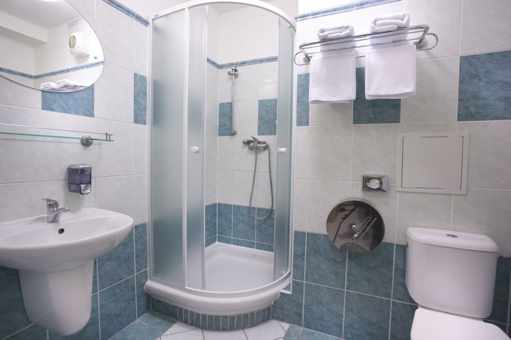 Wellness Hotel Extol Inn 4