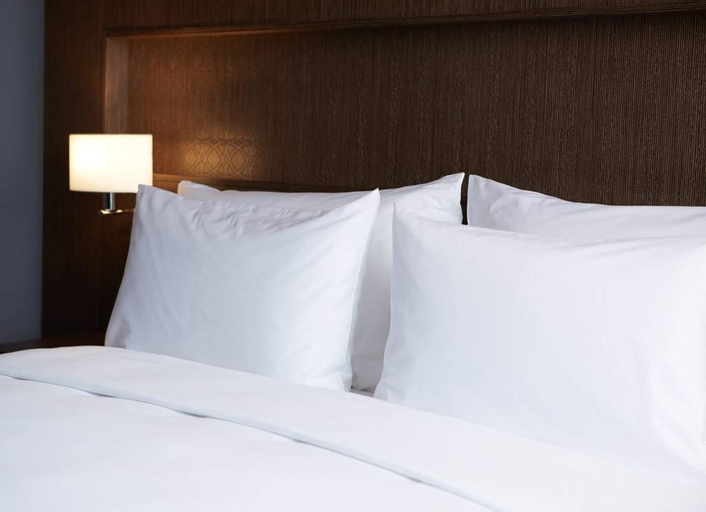 dusitD2 kenz Hotel Dubai 7