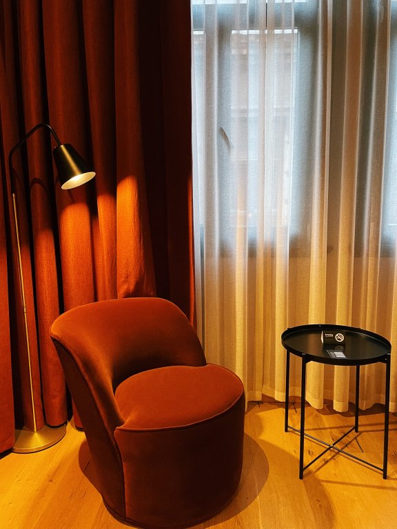 Ruz Hotels 6