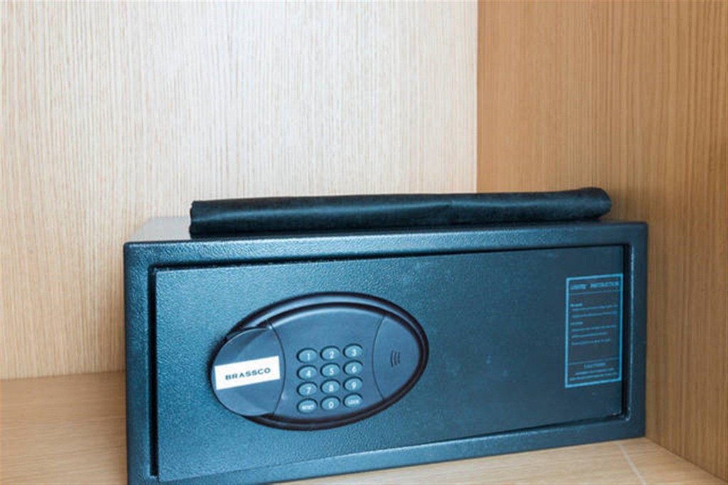Misafir Suites 8 Istanbul - Special Class 13