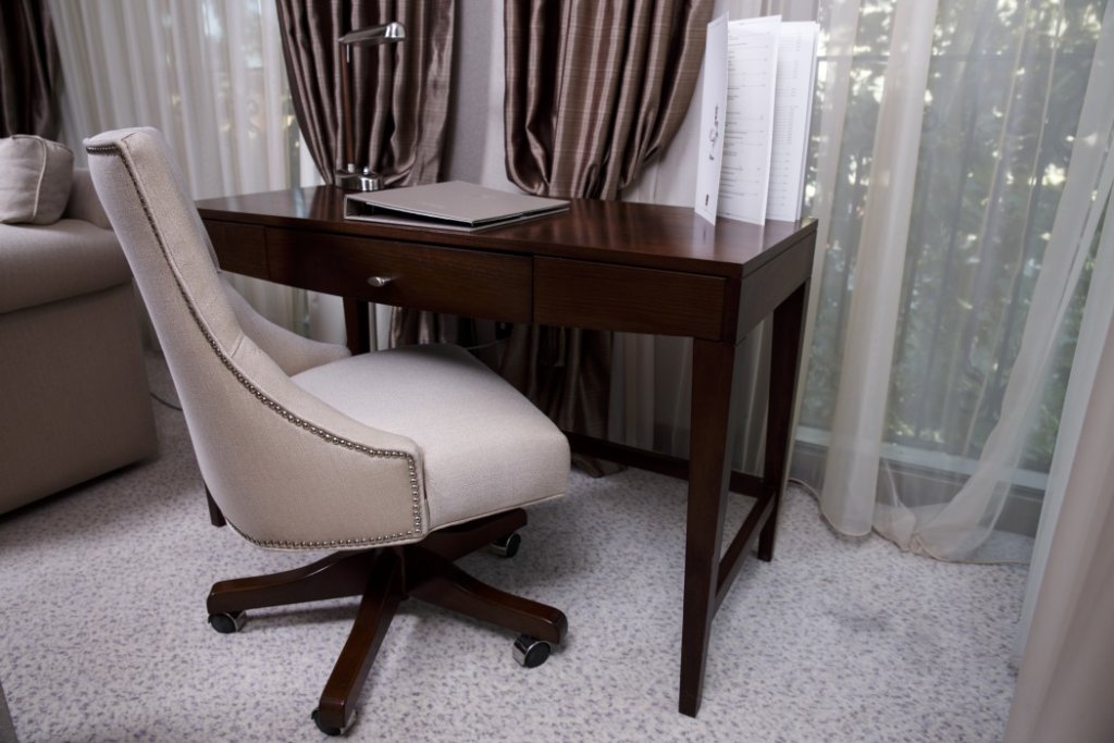 Grand Aras Hotel & Suites 13
