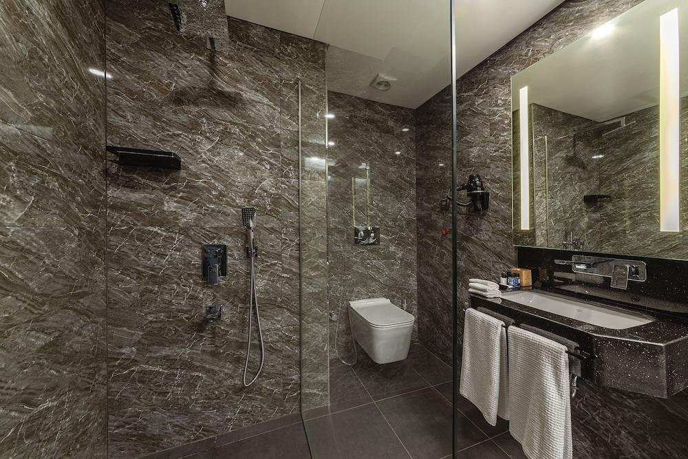 Demiray Hotel & Spa Resort 1
