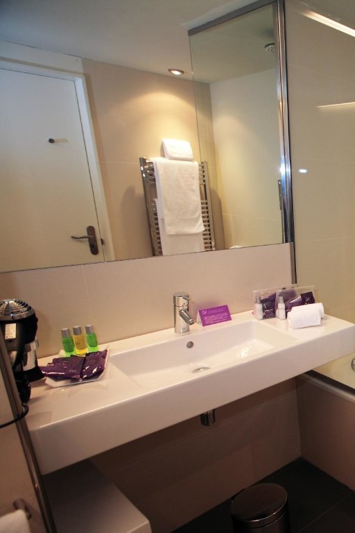 Sercotel Rosellon 24