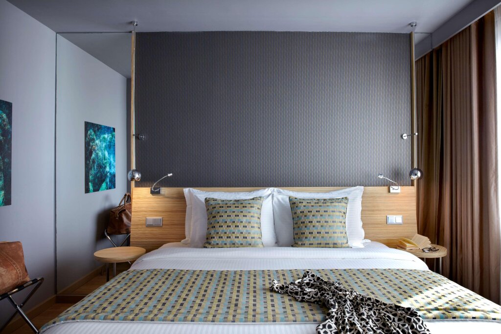 Wyndham Grand Athens 14