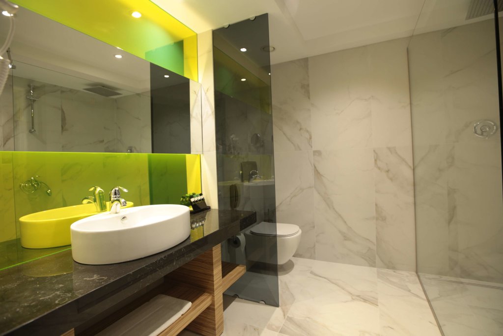 Wyndham Grand Athens 17