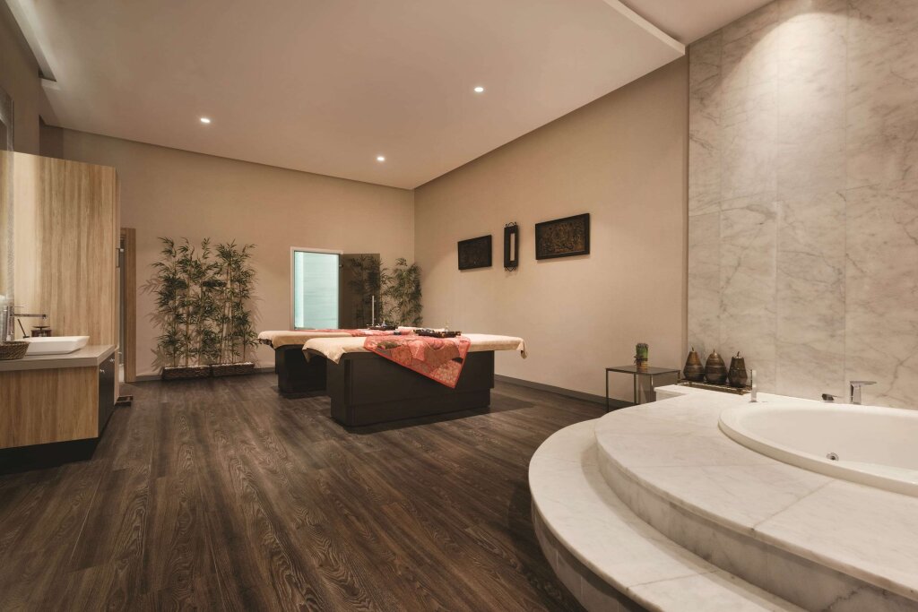 TRYP by Wyndham Istanbul Basın Ekspres 1