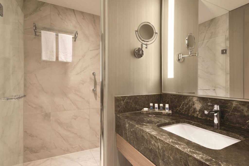 TRYP by Wyndham Istanbul Basın Ekspres 2