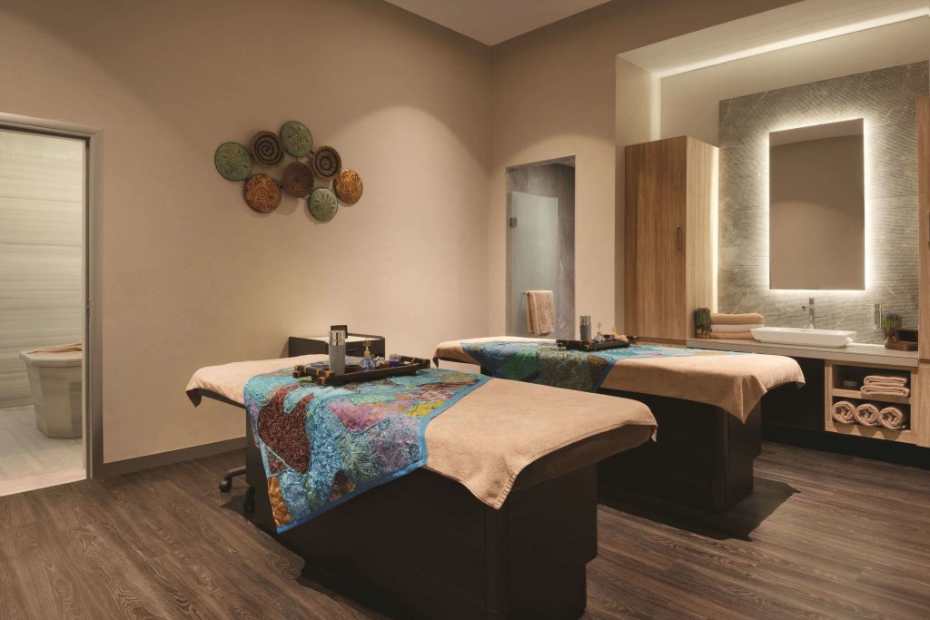 TRYP by Wyndham Istanbul Basın Ekspres 5