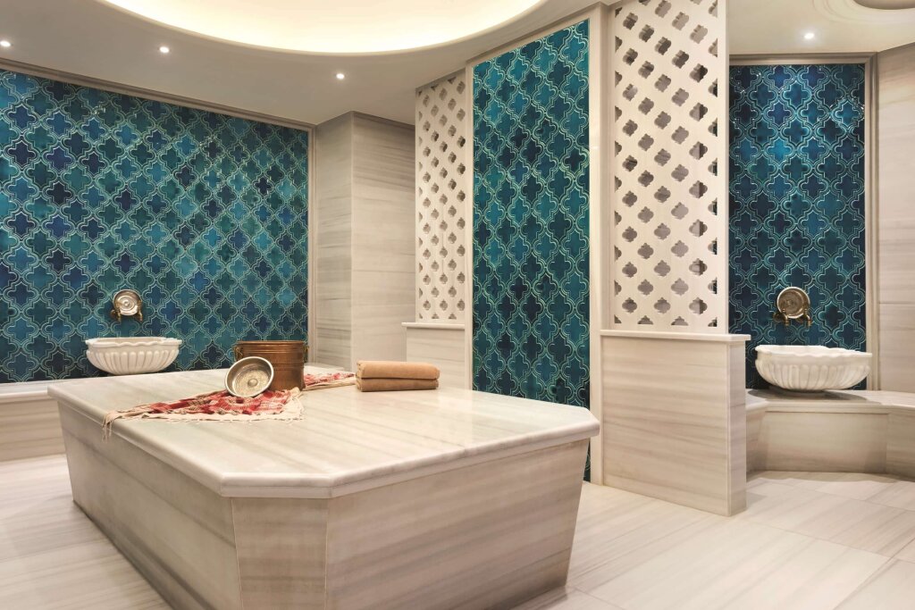 TRYP by Wyndham Istanbul Basın Ekspres 7