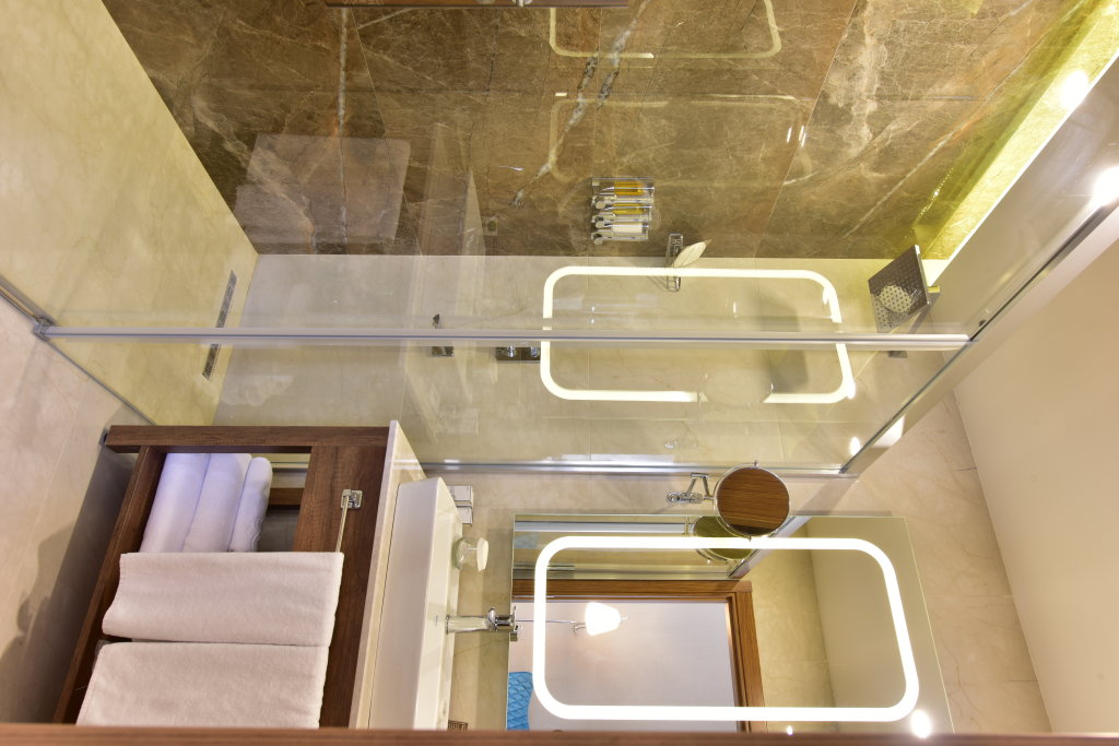 Vespia Hotel 13