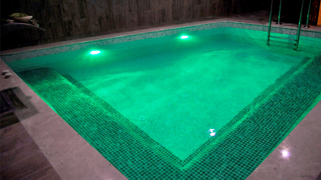 Vespia Hotel 15