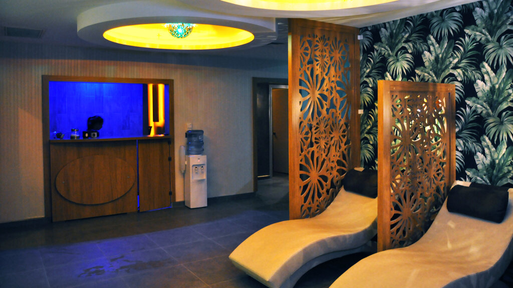 Vespia Hotel 16