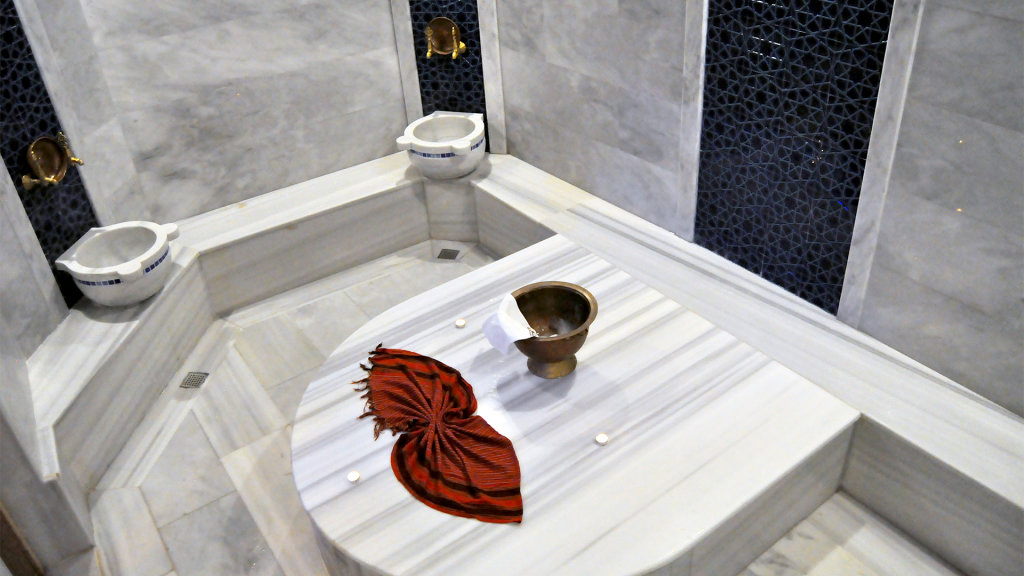 Vespia Hotel 18