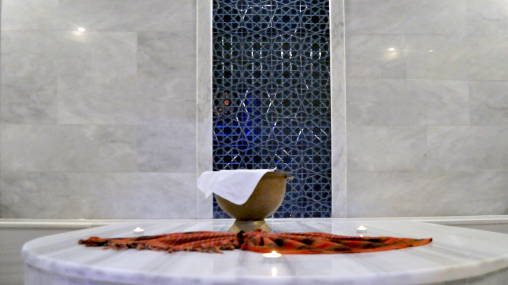 Vespia Hotel 19
