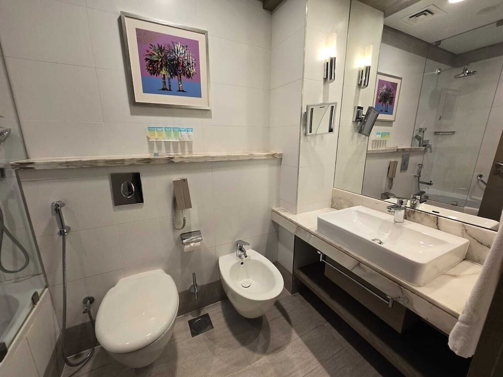 GULFINN HOTEL AL NASR 12