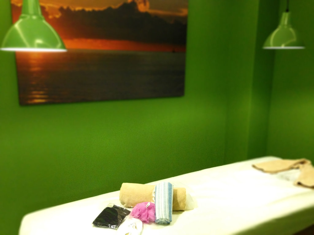 Livello Hotel 12