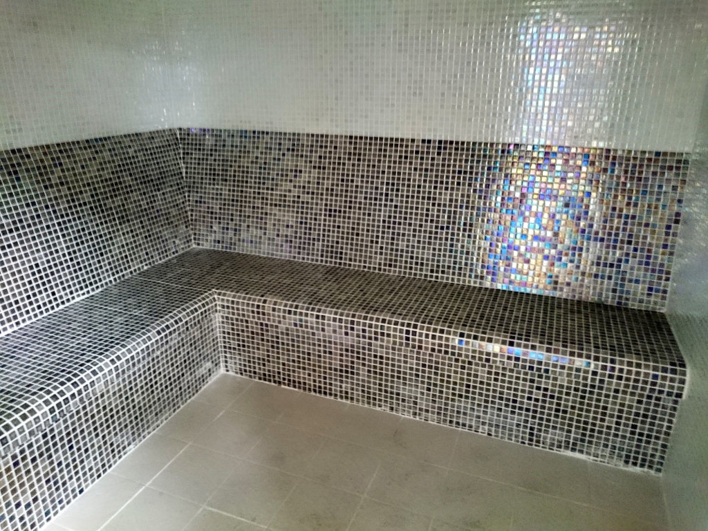 Livello Hotel 23