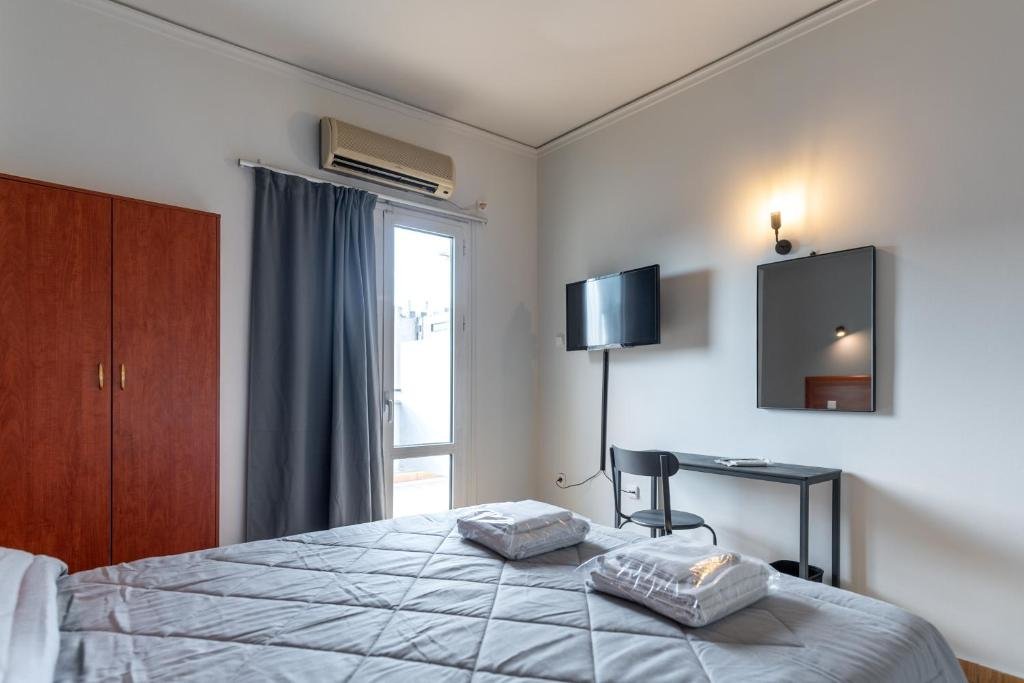 Stalis Hotel 13