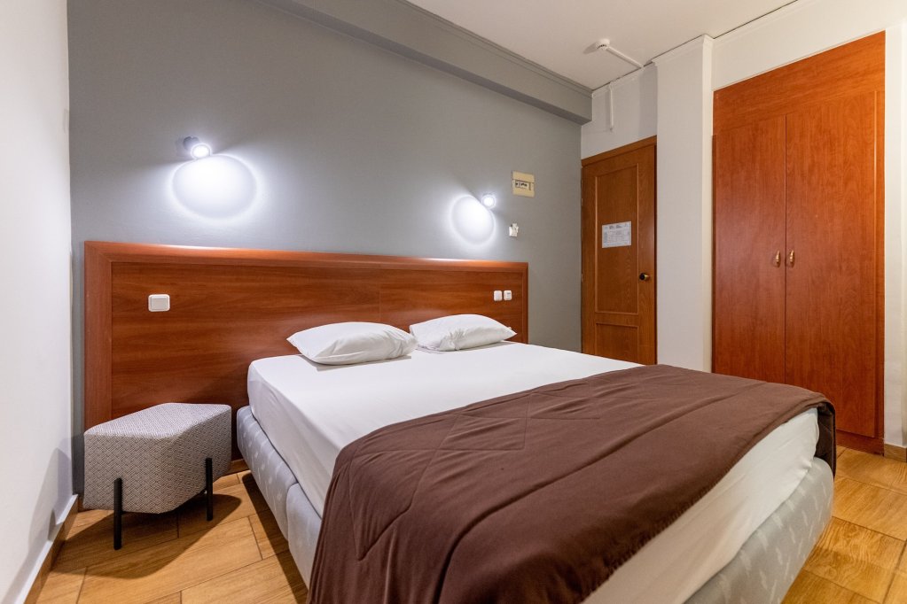 Stalis Hotel 17