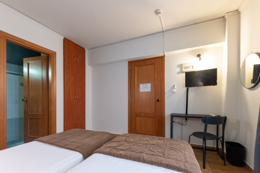 Stalis Hotel 18