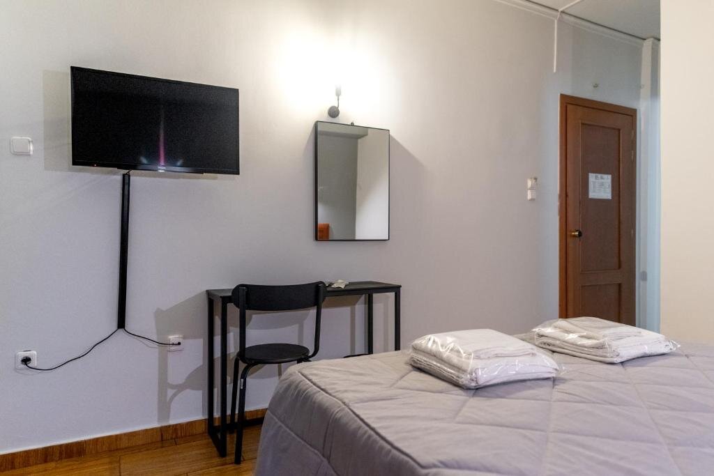 Stalis Hotel 6