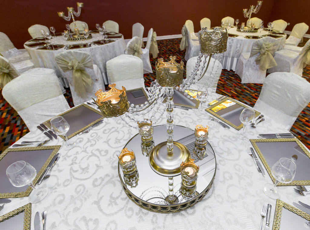 Qua Hotel 22