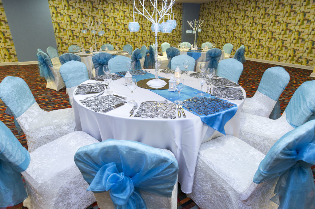 Qua Hotel 23