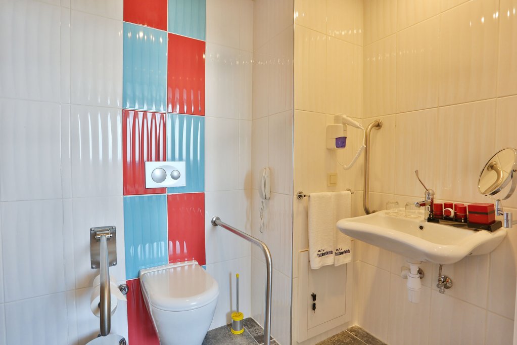 Qua Hotel 6