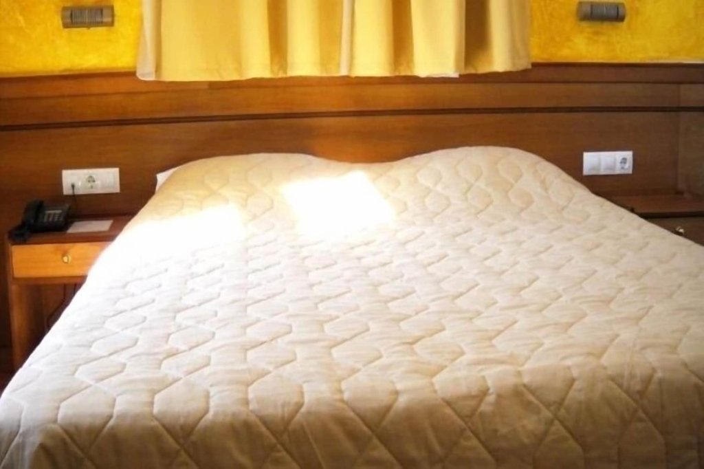 Hotel Rio Athens 3
