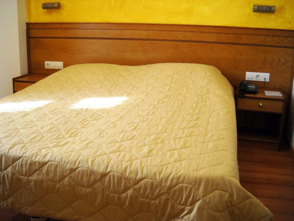 Hotel Rio Athens 9